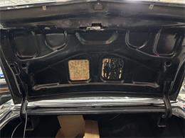 1973 Oldsmobile Hurst (CC-2066166) for sale in Annandale, Minnesota