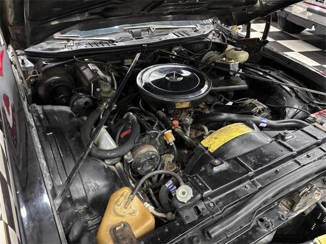 1973 Oldsmobile Hurst (CC-2066166) for sale in Annandale, Minnesota