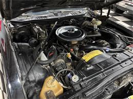 1973 Oldsmobile Hurst (CC-2066166) for sale in Annandale, Minnesota