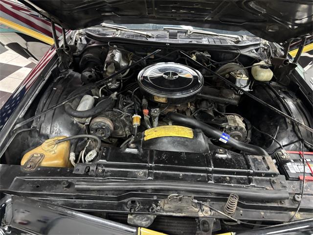 1973 Oldsmobile Hurst (CC-2066166) for sale in Annandale, Minnesota