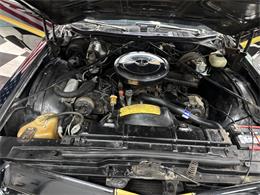 1973 Oldsmobile Hurst (CC-2066166) for sale in Annandale, Minnesota