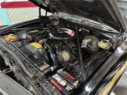 1973 Oldsmobile Hurst (CC-2066166) for sale in Annandale, Minnesota