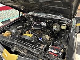 1973 Oldsmobile Hurst (CC-2066166) for sale in Annandale, Minnesota