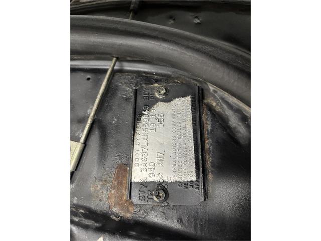 1973 Oldsmobile Hurst (CC-2066166) for sale in Annandale, Minnesota