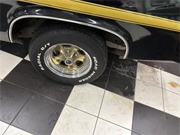 1973 Oldsmobile Hurst (CC-2066166) for sale in Annandale, Minnesota