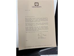 1973 Oldsmobile Hurst (CC-2066166) for sale in Annandale, Minnesota