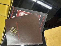 1973 Oldsmobile Hurst (CC-2066166) for sale in Annandale, Minnesota