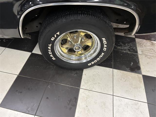 1973 Oldsmobile Hurst (CC-2066166) for sale in Annandale, Minnesota