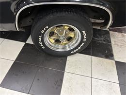 1973 Oldsmobile Hurst (CC-2066166) for sale in Annandale, Minnesota