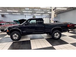 2003 Chevrolet Pickup (CC-2066167) for sale in Annandale, Minnesota