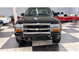 2003 Chevrolet Pickup (CC-2066167) for sale in Annandale, Minnesota