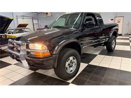 2003 Chevrolet Pickup (CC-2066167) for sale in Annandale, Minnesota