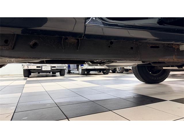 2003 Chevrolet Pickup (CC-2066167) for sale in Annandale, Minnesota