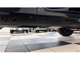 2003 Chevrolet Pickup (CC-2066167) for sale in Annandale, Minnesota