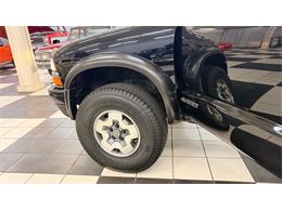 2003 Chevrolet Pickup (CC-2066167) for sale in Annandale, Minnesota