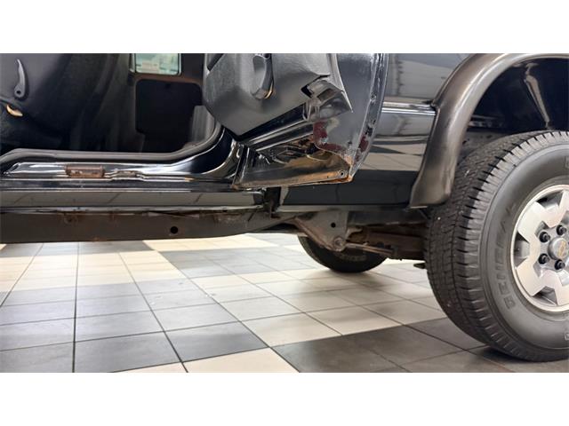 2003 Chevrolet Pickup (CC-2066167) for sale in Annandale, Minnesota