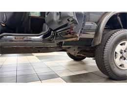 2003 Chevrolet Pickup (CC-2066167) for sale in Annandale, Minnesota