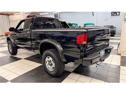 2003 Chevrolet Pickup (CC-2066167) for sale in Annandale, Minnesota