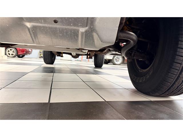 2003 Chevrolet Pickup (CC-2066167) for sale in Annandale, Minnesota