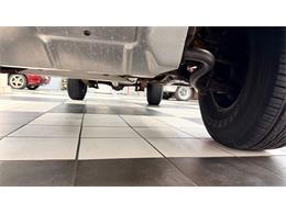 2003 Chevrolet Pickup (CC-2066167) for sale in Annandale, Minnesota