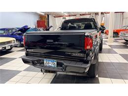 2003 Chevrolet Pickup (CC-2066167) for sale in Annandale, Minnesota