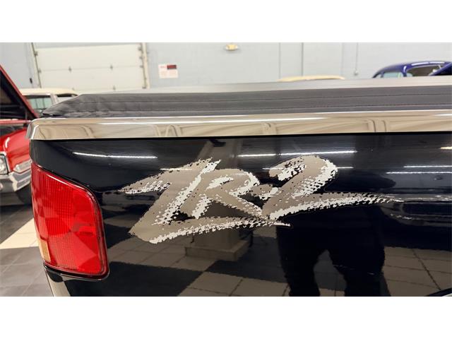 2003 Chevrolet Pickup (CC-2066167) for sale in Annandale, Minnesota