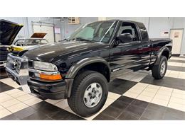 2003 Chevrolet Pickup (CC-2066167) for sale in Annandale, Minnesota