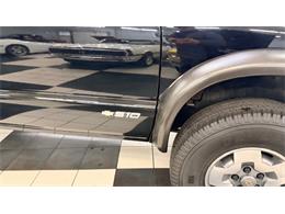 2003 Chevrolet Pickup (CC-2066167) for sale in Annandale, Minnesota