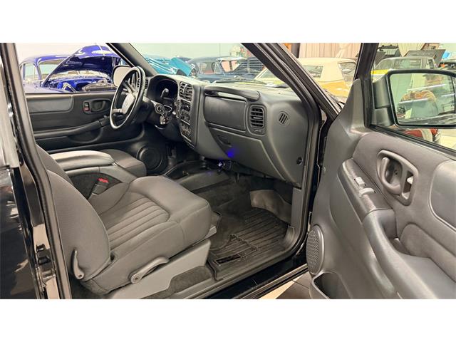 2003 Chevrolet Pickup (CC-2066167) for sale in Annandale, Minnesota