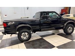 2003 Chevrolet Pickup (CC-2066167) for sale in Annandale, Minnesota