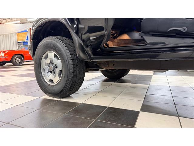 2003 Chevrolet Pickup (CC-2066167) for sale in Annandale, Minnesota