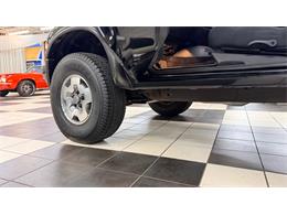 2003 Chevrolet Pickup (CC-2066167) for sale in Annandale, Minnesota