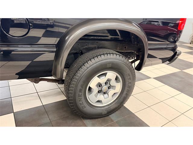 2003 Chevrolet Pickup (CC-2066167) for sale in Annandale, Minnesota