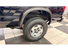 2003 Chevrolet Pickup (CC-2066167) for sale in Annandale, Minnesota