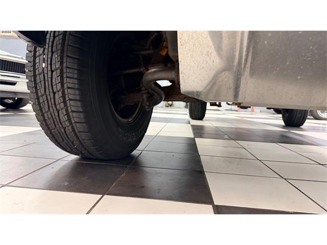 2003 Chevrolet Pickup (CC-2066167) for sale in Annandale, Minnesota