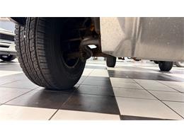 2003 Chevrolet Pickup (CC-2066167) for sale in Annandale, Minnesota