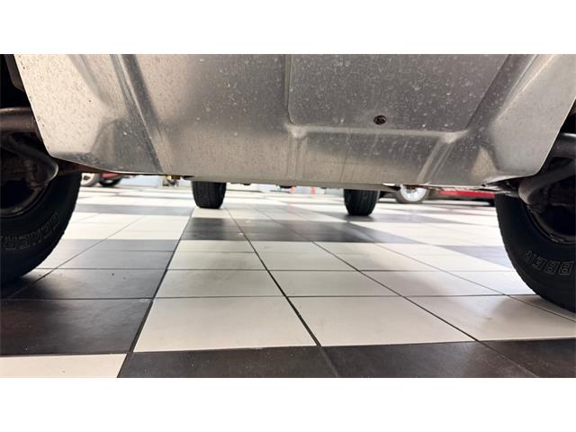 2003 Chevrolet Pickup (CC-2066167) for sale in Annandale, Minnesota