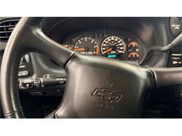 2003 Chevrolet Pickup (CC-2066167) for sale in Annandale, Minnesota