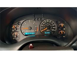 2003 Chevrolet Pickup (CC-2066167) for sale in Annandale, Minnesota