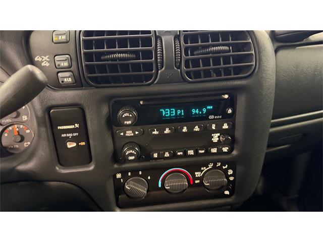 2003 Chevrolet Pickup (CC-2066167) for sale in Annandale, Minnesota