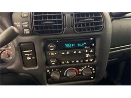 2003 Chevrolet Pickup (CC-2066167) for sale in Annandale, Minnesota