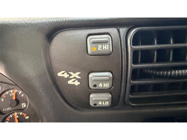 2003 Chevrolet Pickup (CC-2066167) for sale in Annandale, Minnesota