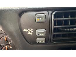 2003 Chevrolet Pickup (CC-2066167) for sale in Annandale, Minnesota