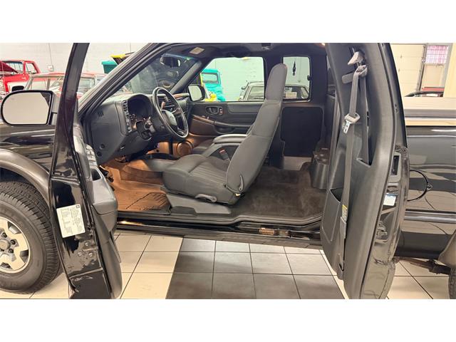 2003 Chevrolet Pickup (CC-2066167) for sale in Annandale, Minnesota