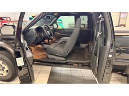 2003 Chevrolet Pickup (CC-2066167) for sale in Annandale, Minnesota