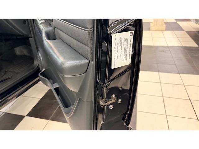 2003 Chevrolet Pickup (CC-2066167) for sale in Annandale, Minnesota