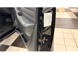 2003 Chevrolet Pickup (CC-2066167) for sale in Annandale, Minnesota