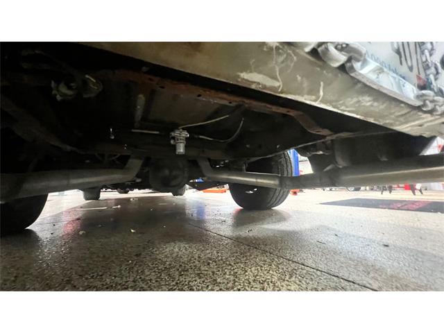 1995 Ford Pro Street (CC-2066168) for sale in Annandale, Minnesota