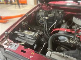 1995 Ford Pro Street (CC-2066168) for sale in Annandale, Minnesota