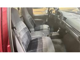 1995 Ford Pro Street (CC-2066168) for sale in Annandale, Minnesota